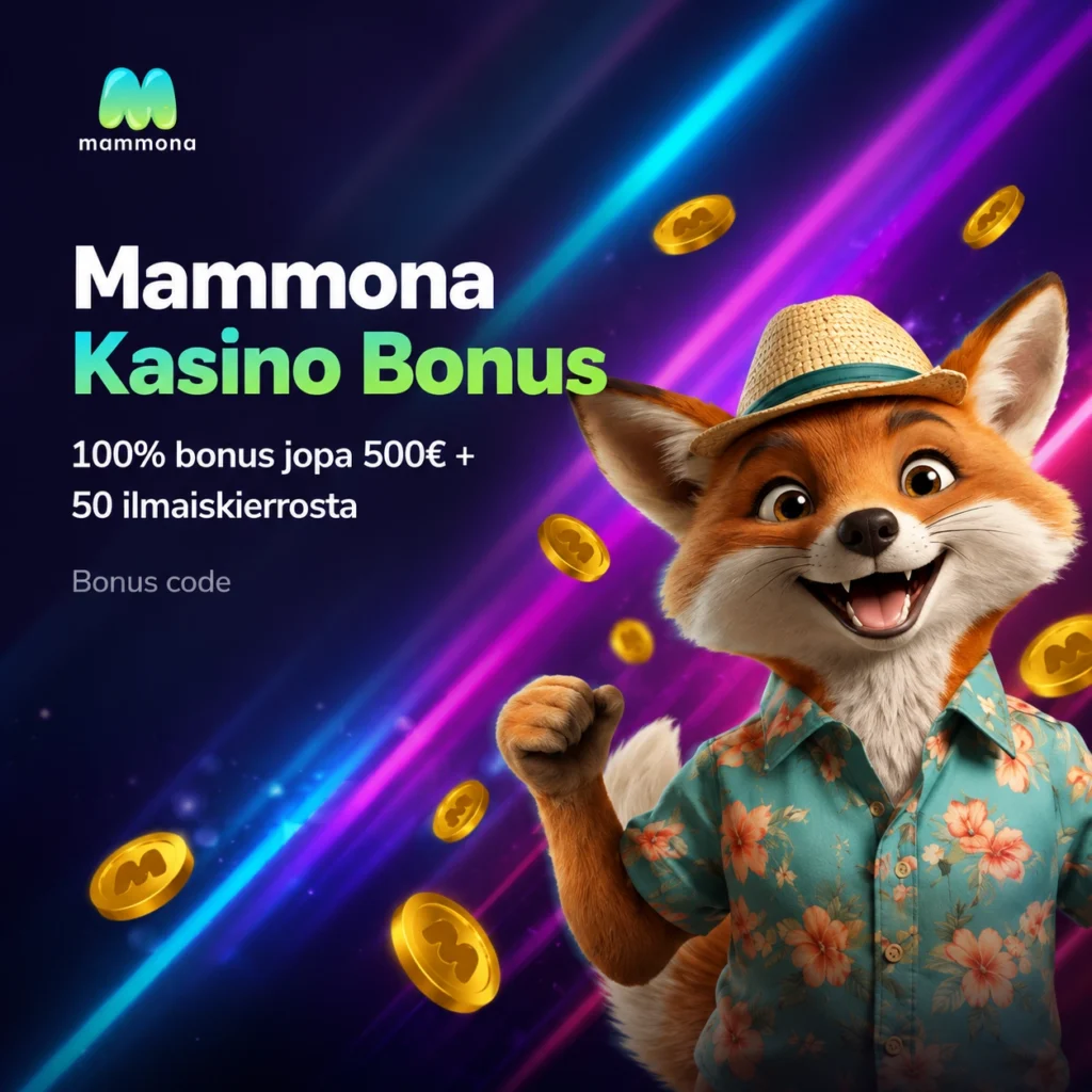 mammona-kasino2