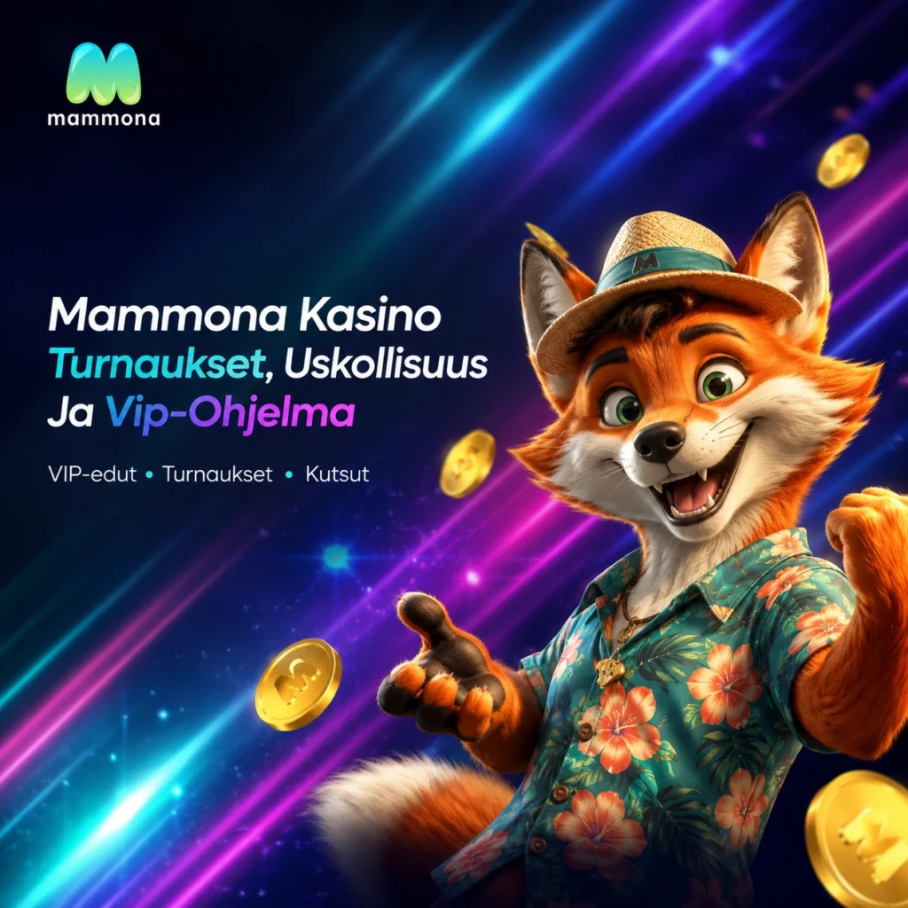 mammona-kasino3