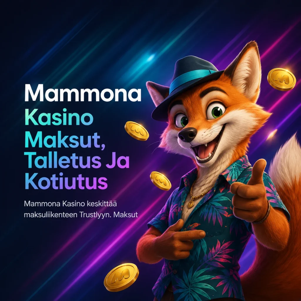 mammona-kasino4