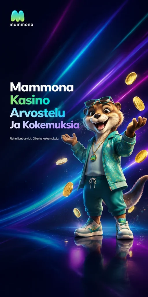 mammona-kasino5