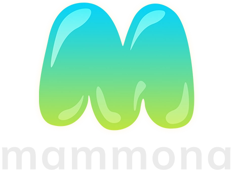 mammona_logo